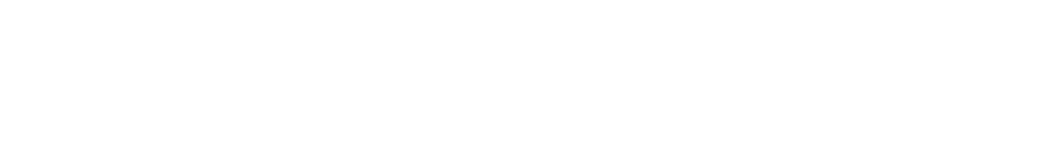 Logo of Spin-off | ETH Zürich